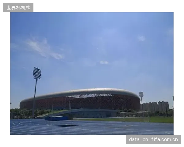 体育照明将进入“服务化”时代：社区场馆方将不再购买灯具，而是向运营商订阅“照明服务”，由后者负责提供和维护符合眩光标准的模块化格栅照明系统