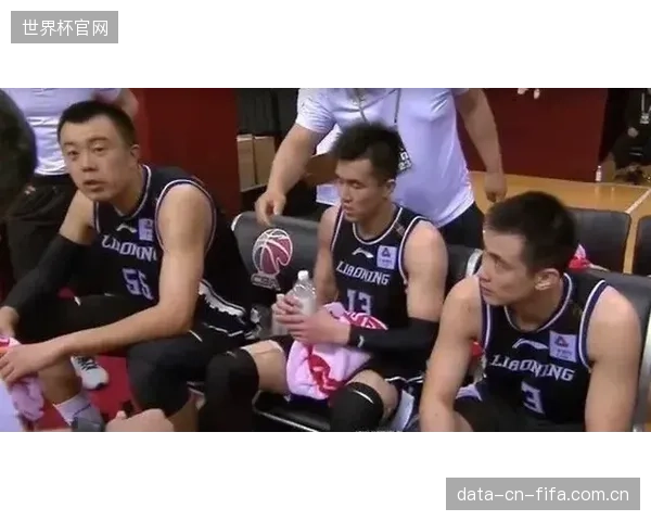 球迷可通过高阶数据变化，预判伤病对球队的真实影响。